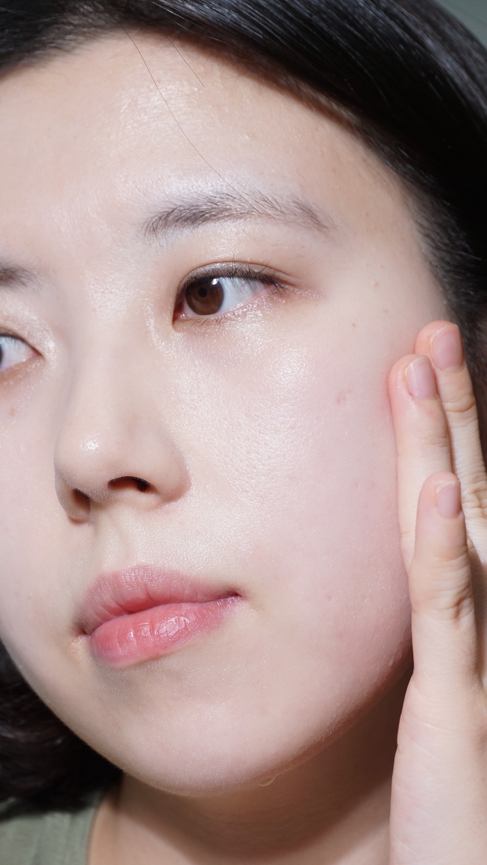 피드이미지정보-2