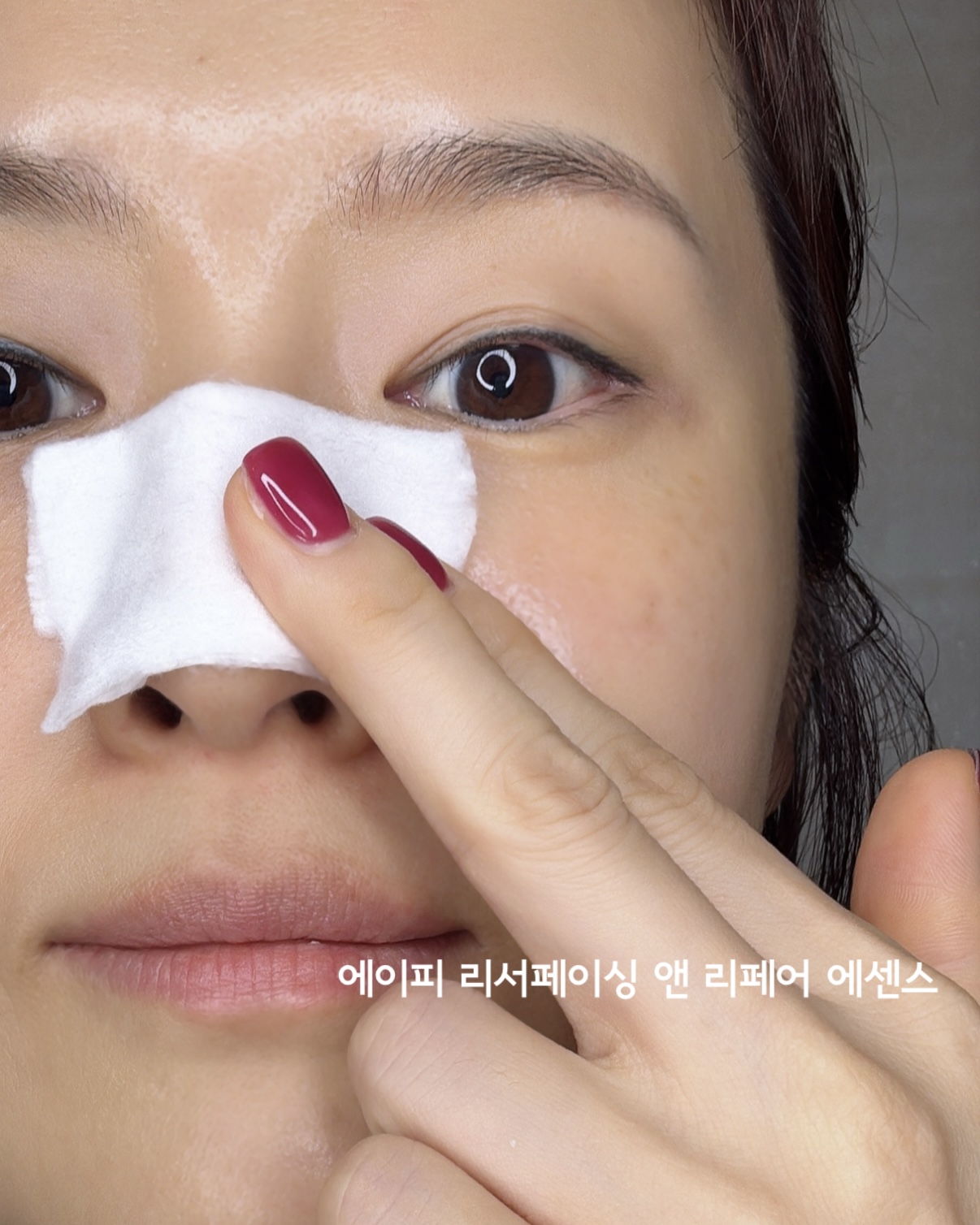 피드이미지정보-5