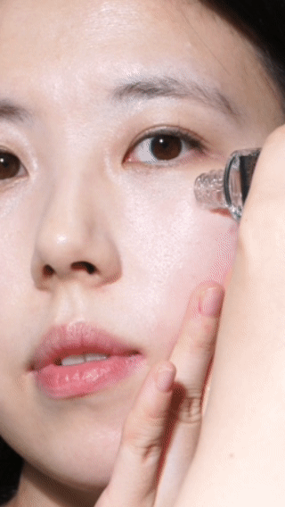 피드이미지정보-0