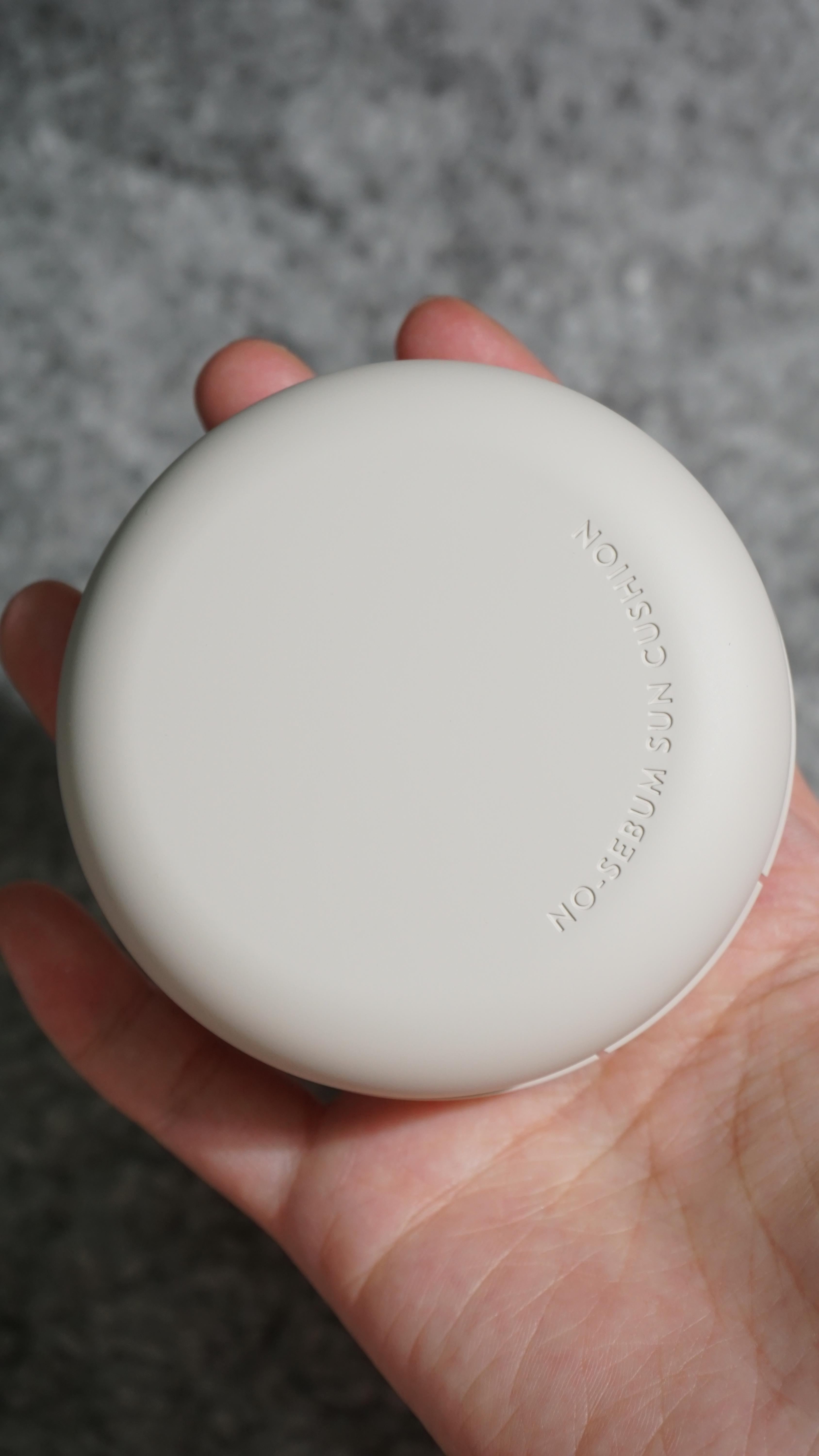 피드이미지정보-1