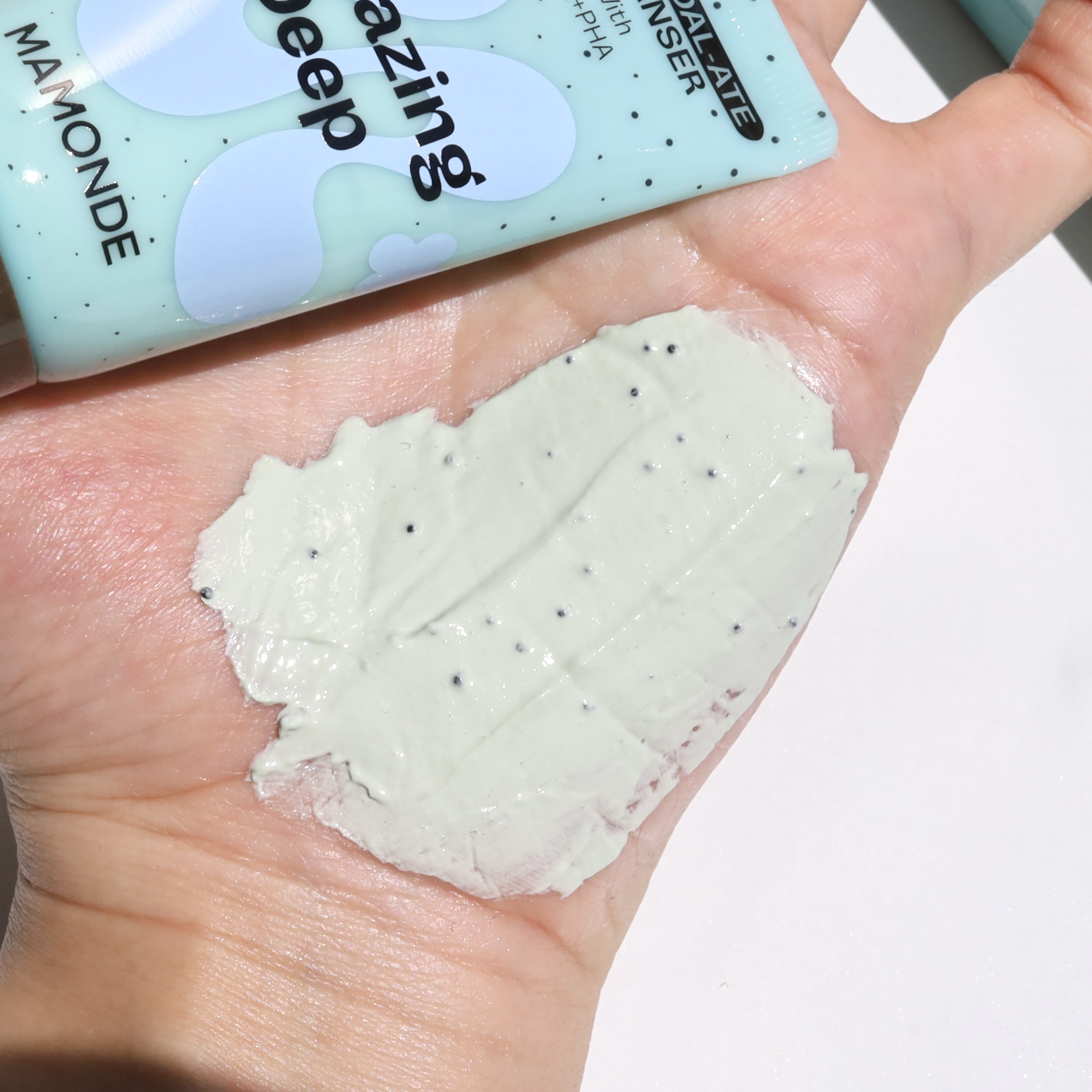 피드이미지정보-5