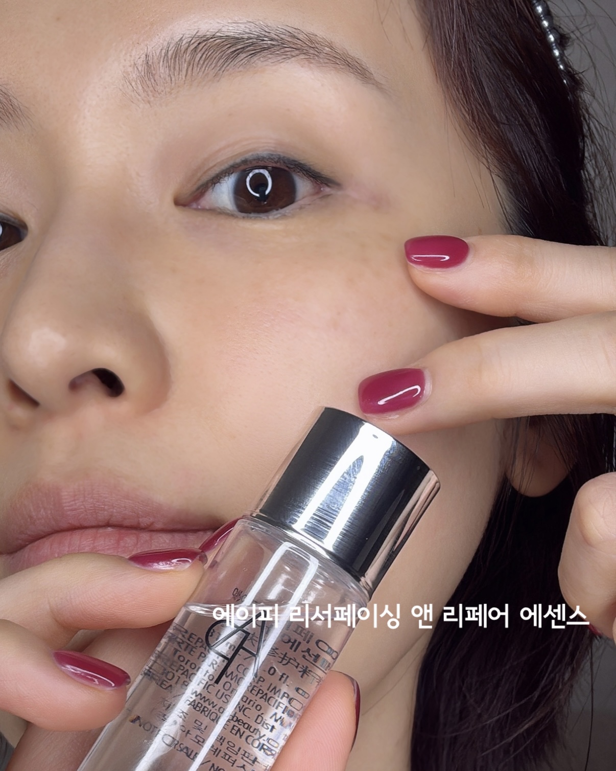 피드이미지정보-8