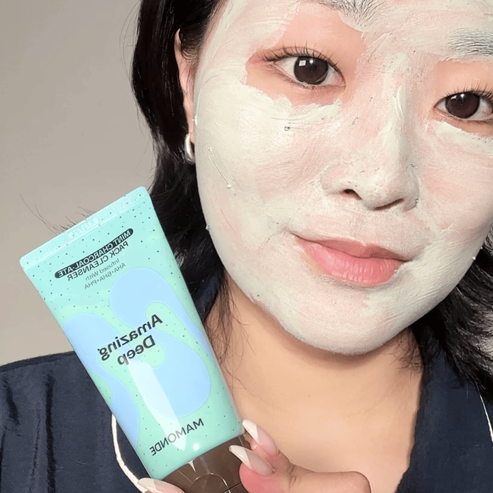 피드이미지정보-1