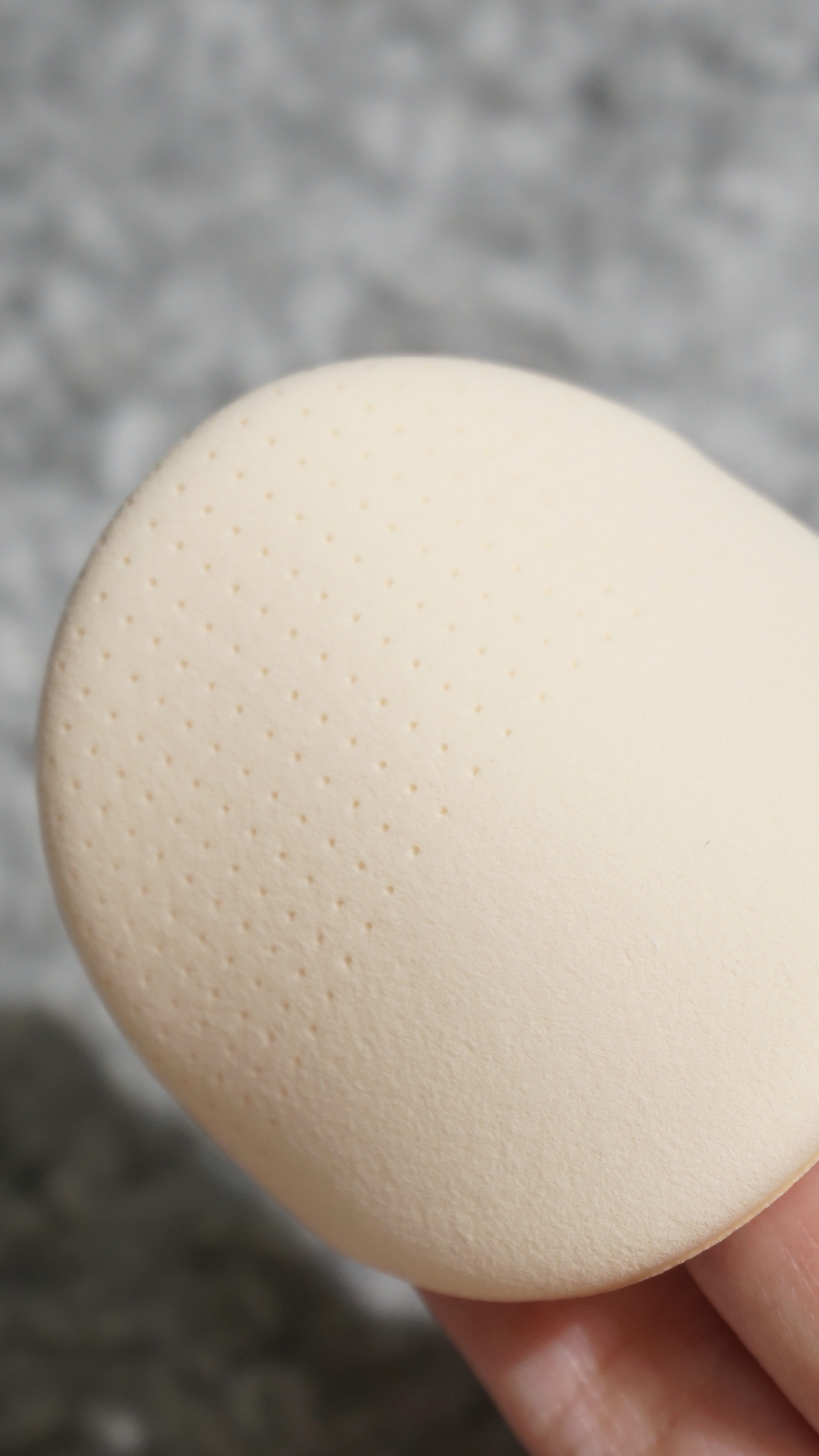 피드이미지정보-3