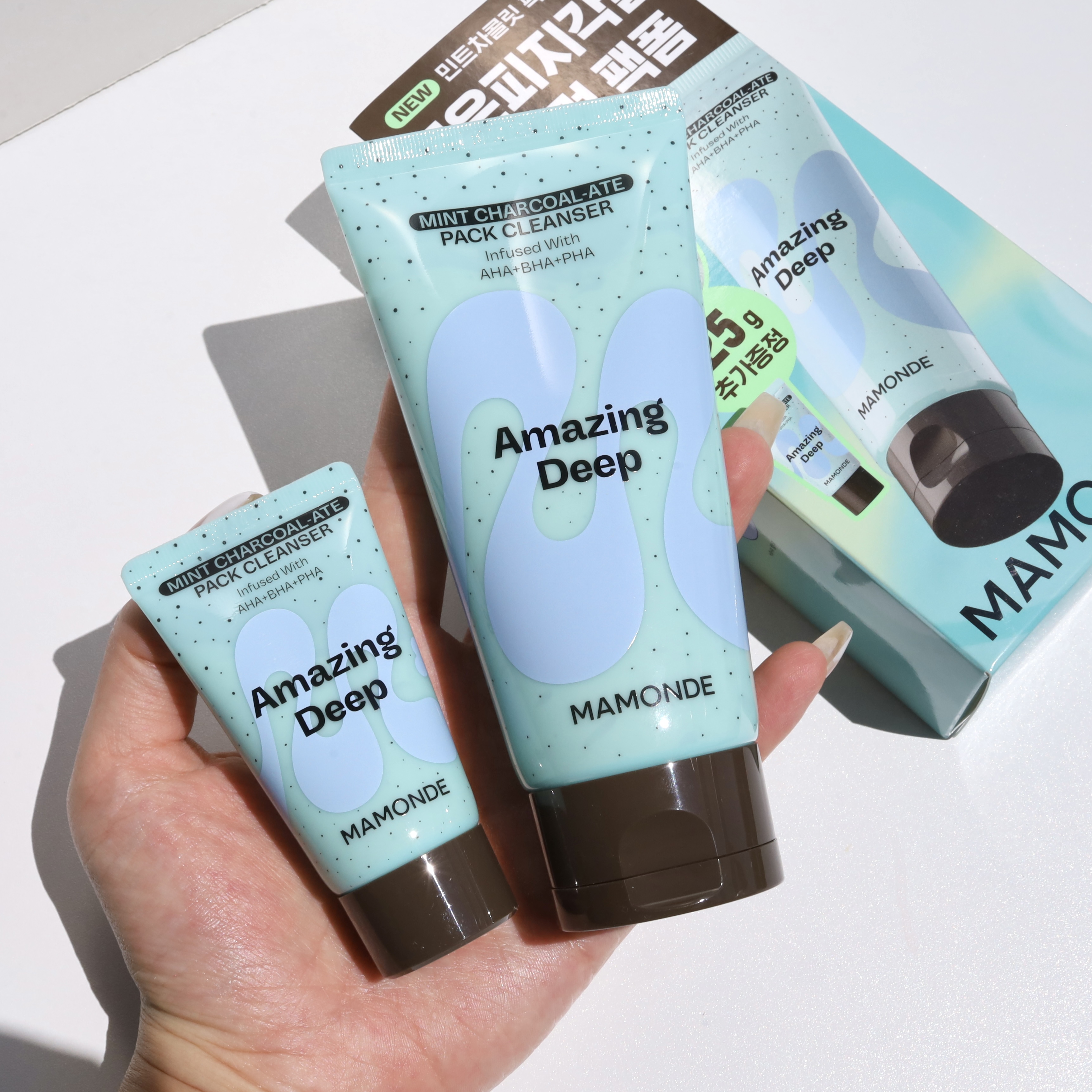 피드이미지정보-7