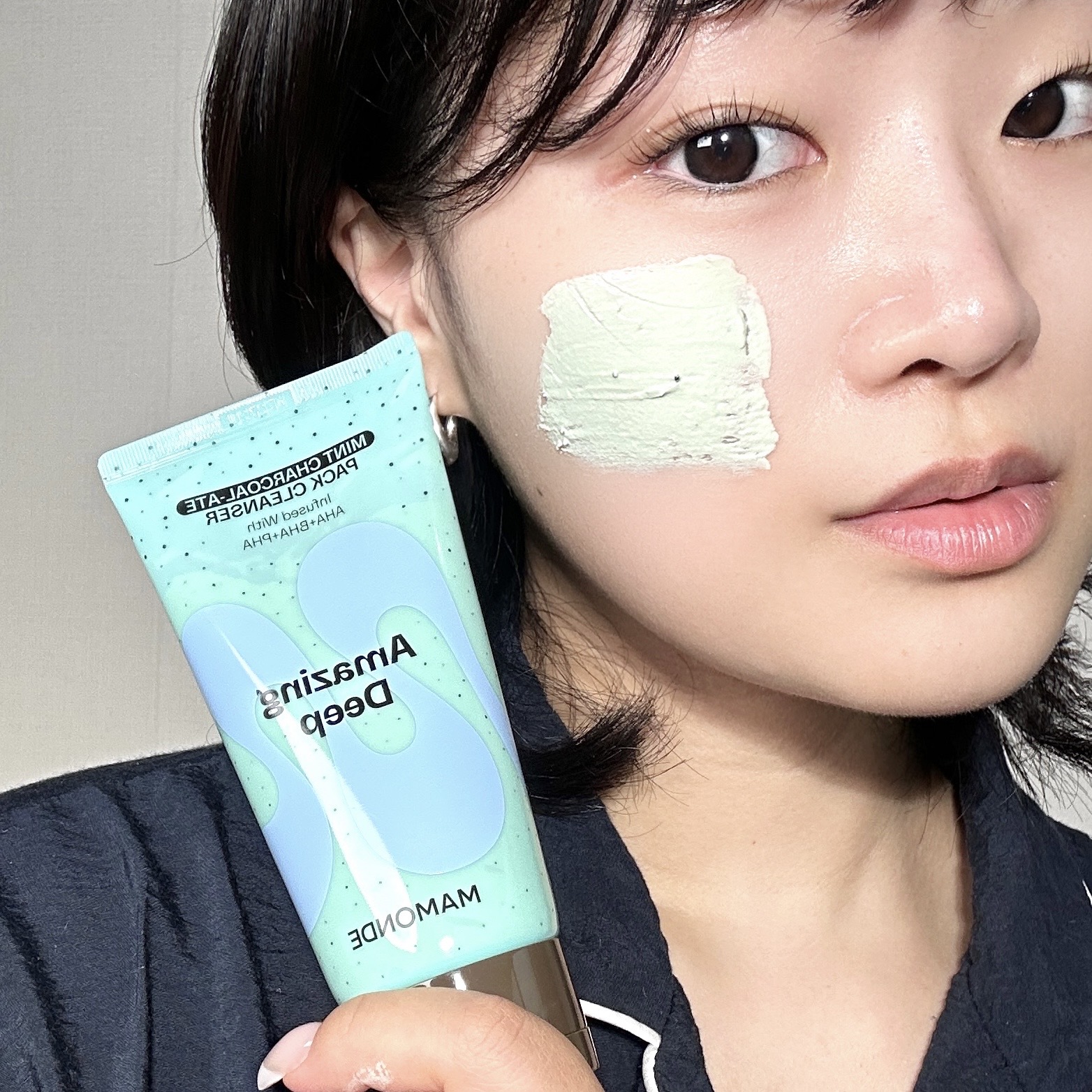 피드이미지정보-2