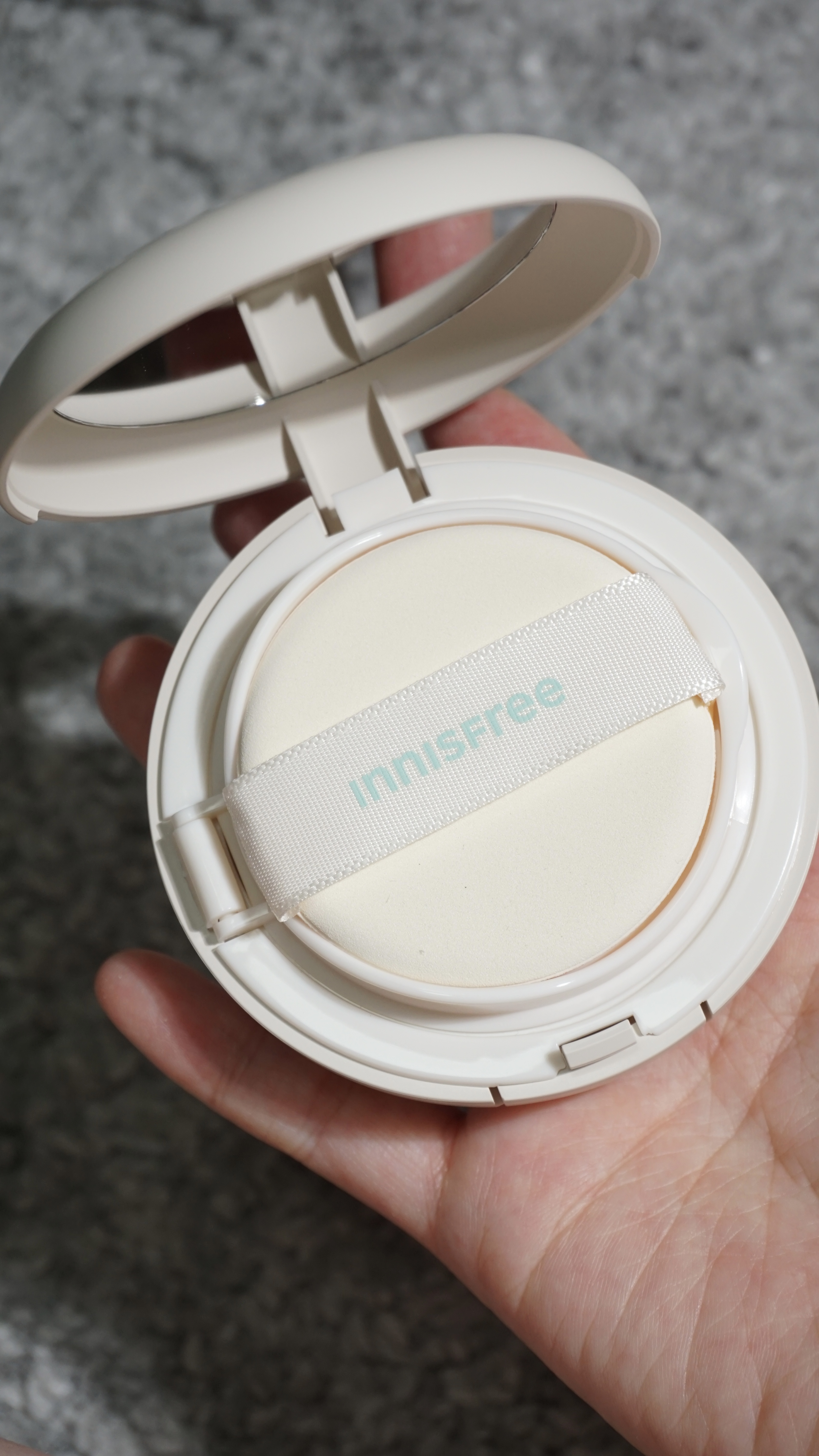 피드이미지정보-2