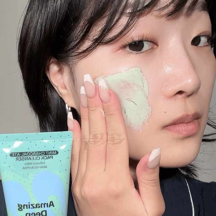 피드이미지정보-0