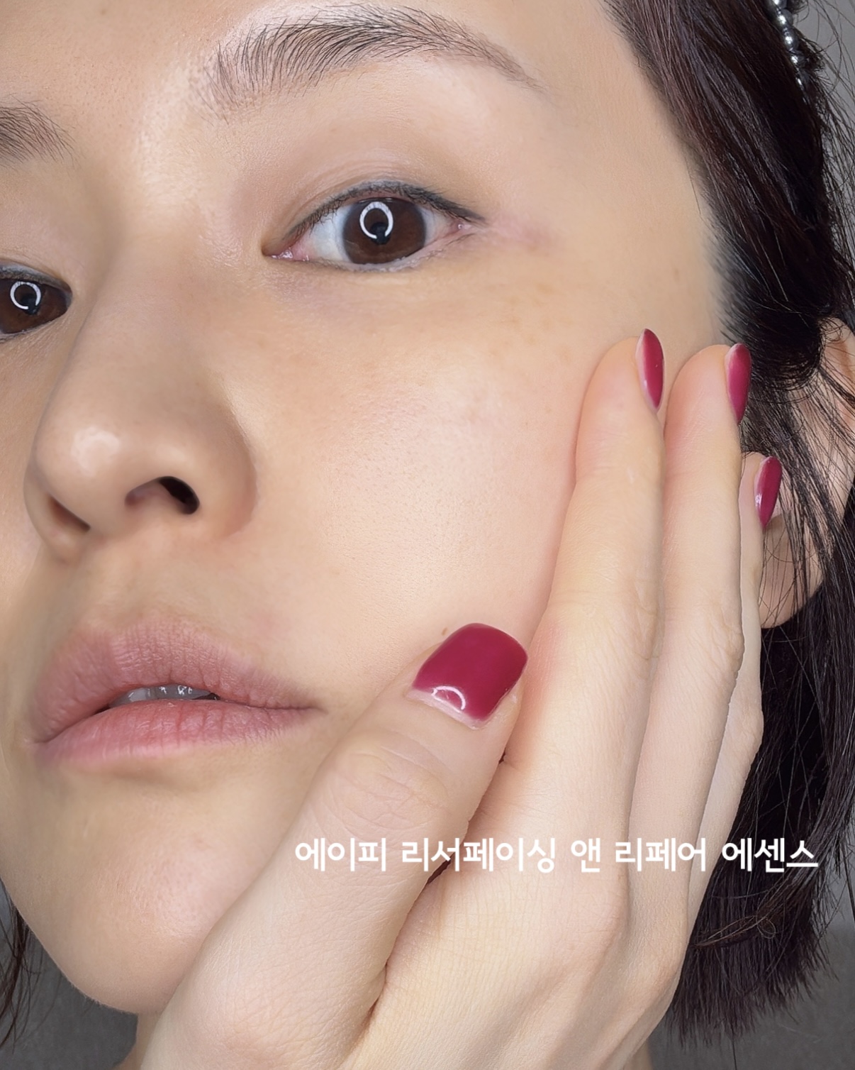 피드이미지정보-7