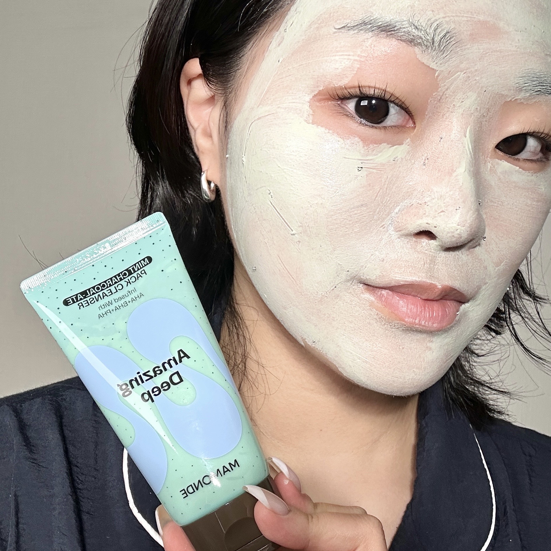 피드이미지정보-3