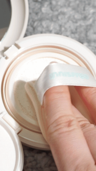 피드이미지정보-0