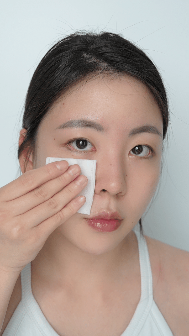 피드이미지정보-5