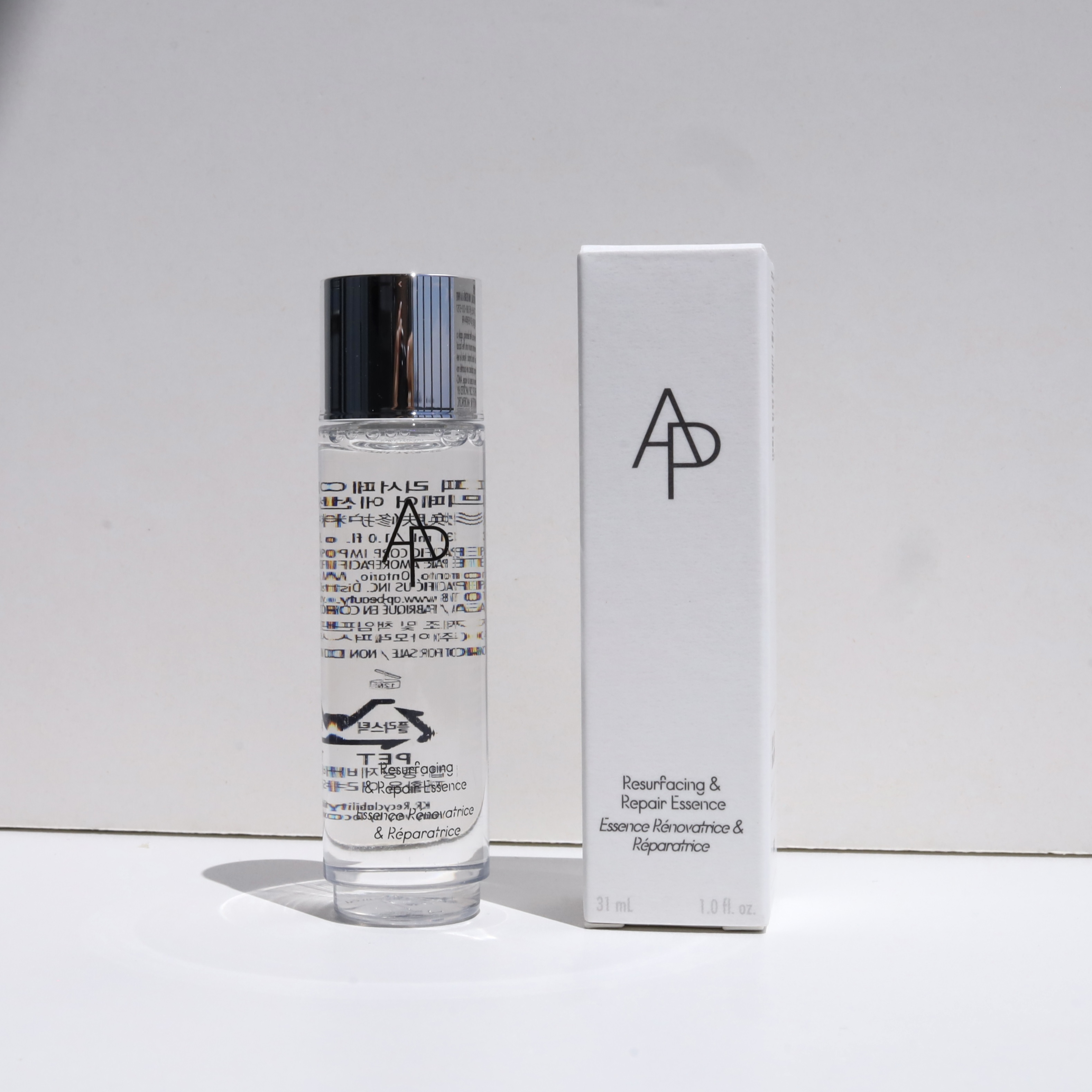 피드이미지정보-9