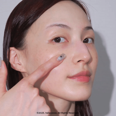 피드이미지정보-0