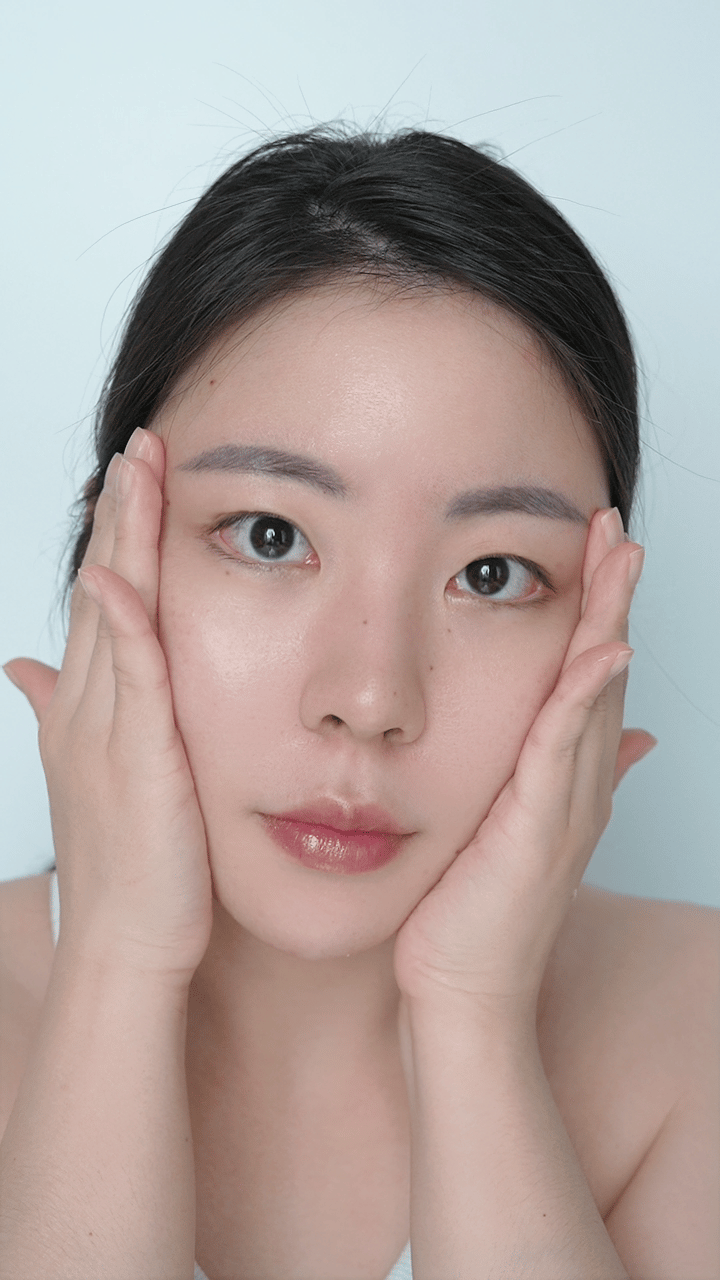 피드이미지정보-0