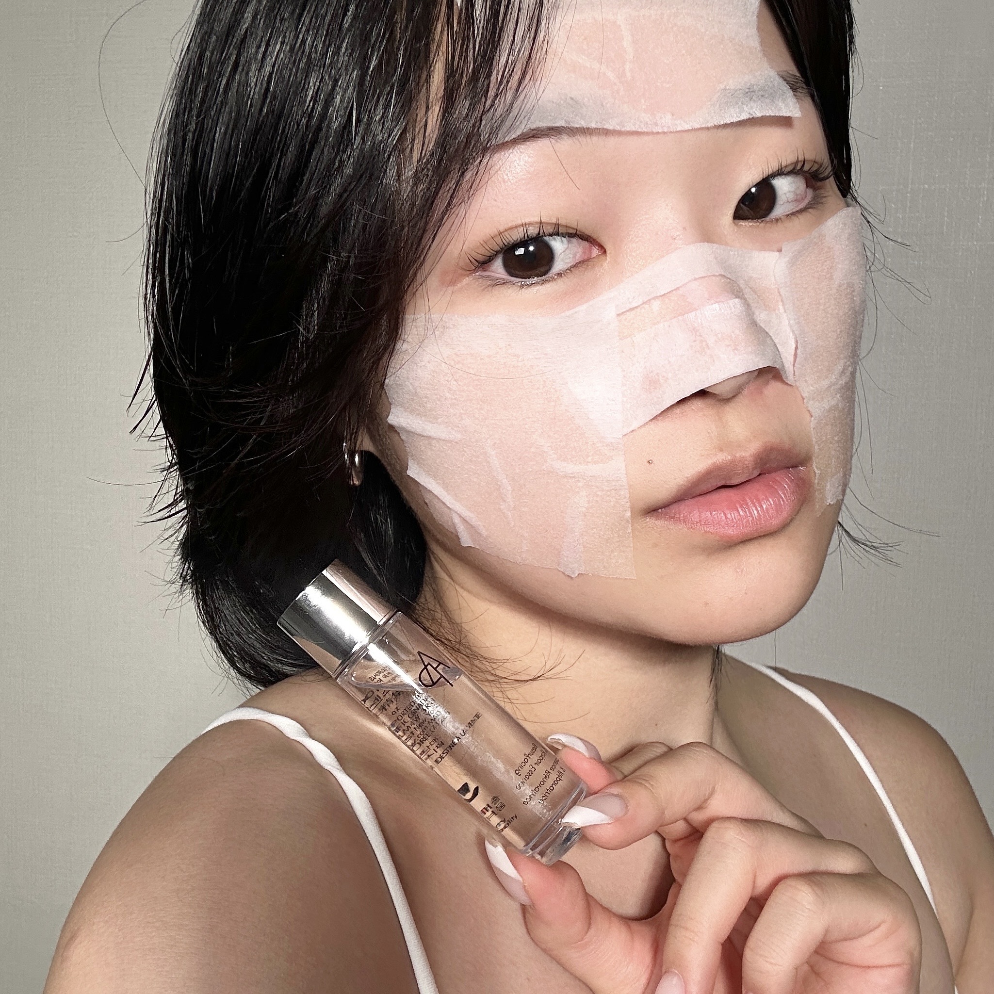 피드이미지정보-4