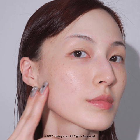 피드이미지정보-3