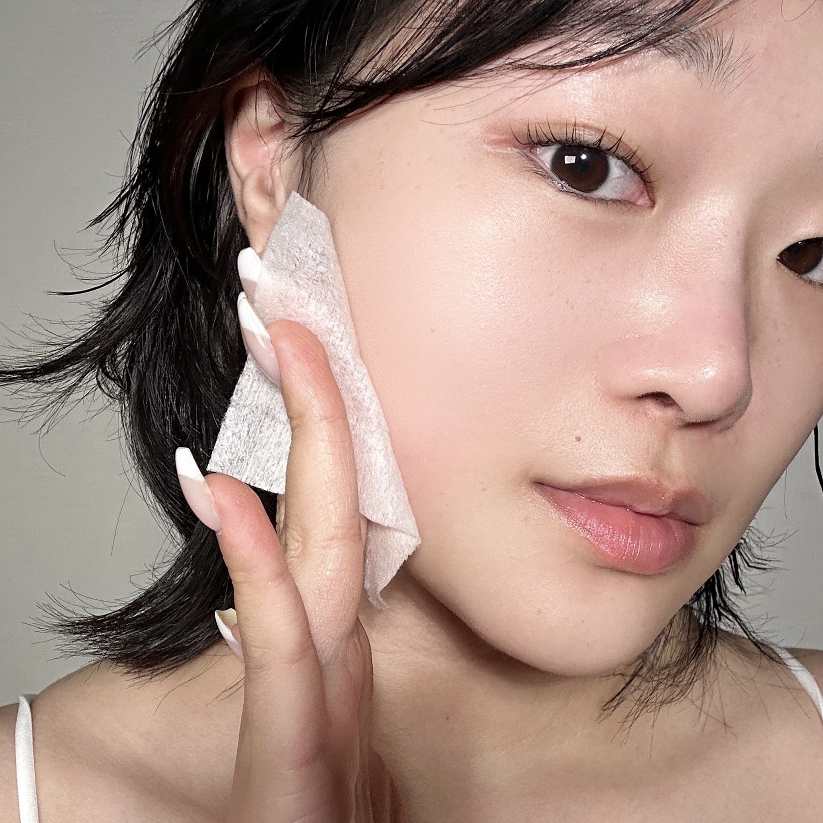 피드이미지정보-5