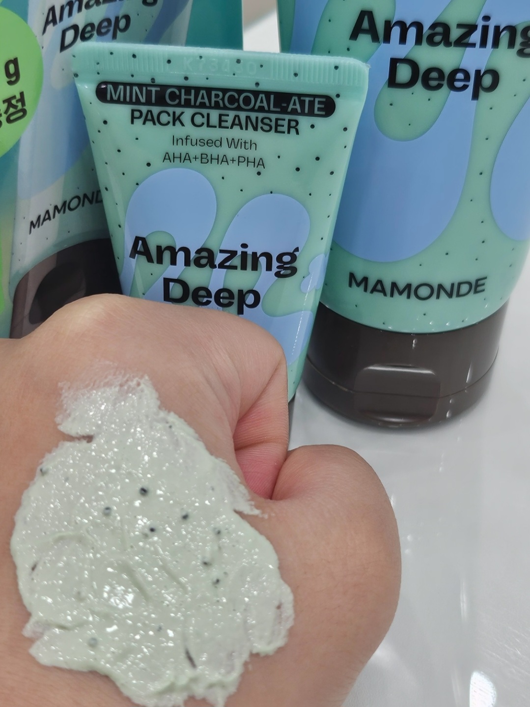 피드이미지정보-1