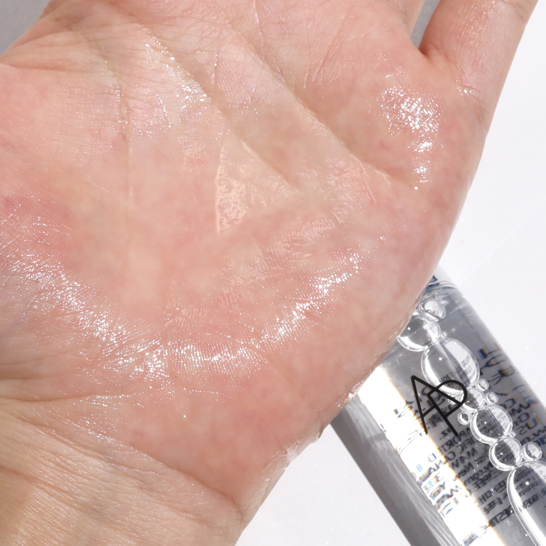 피드이미지정보-7