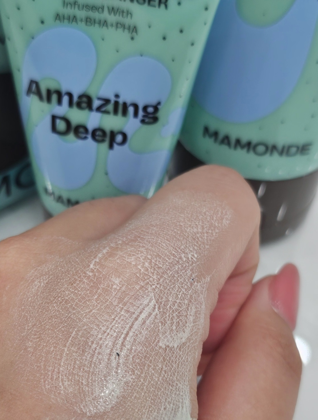 피드이미지정보-2