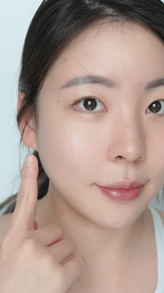 피드이미지정보-3