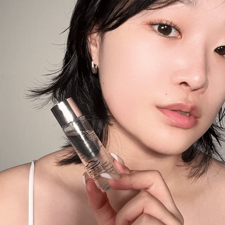 피드이미지정보-6