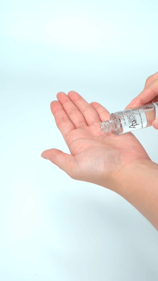 피드이미지정보-2