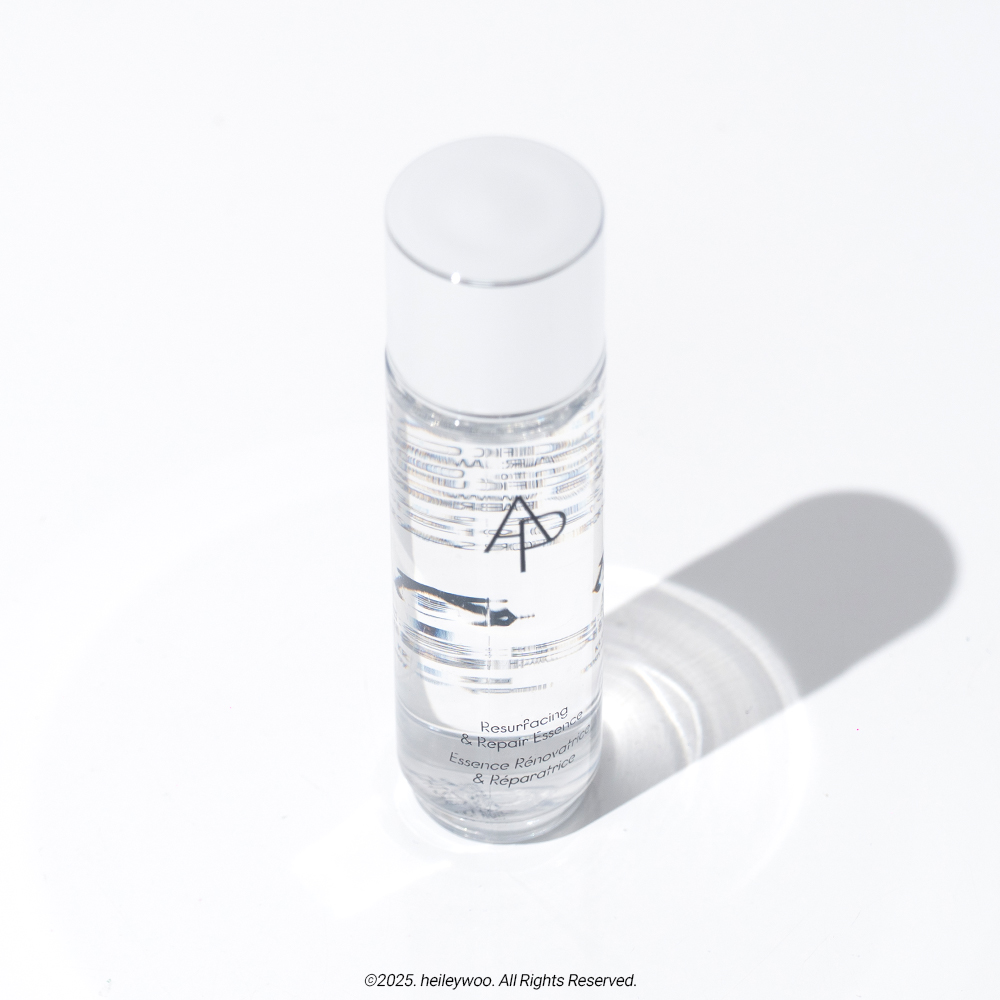 피드이미지정보-2