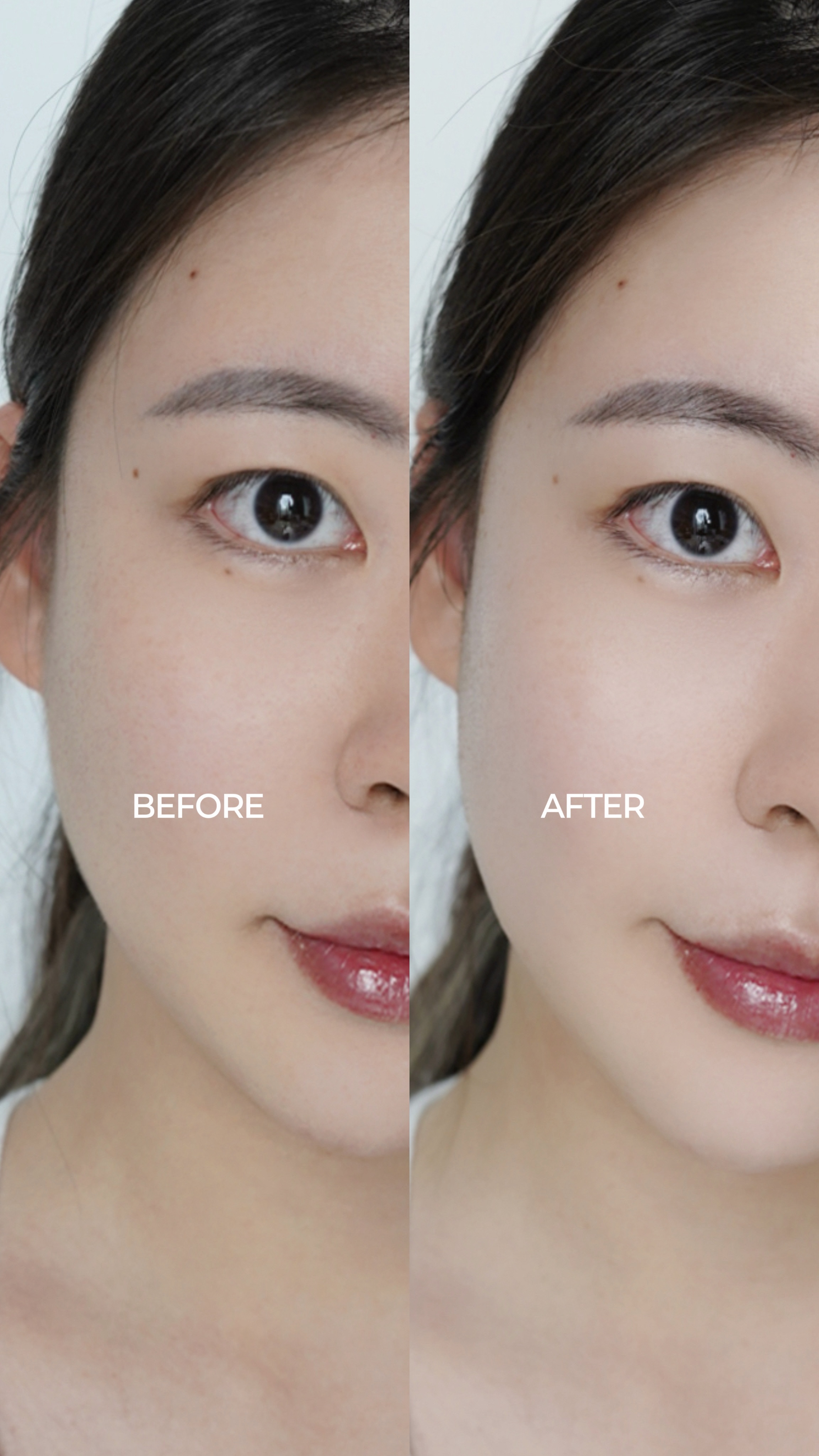 피드이미지정보-8