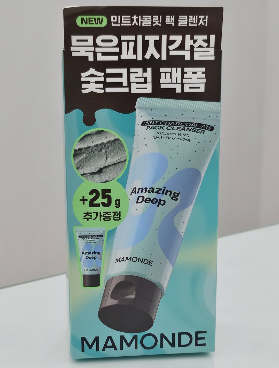 피드이미지정보-4