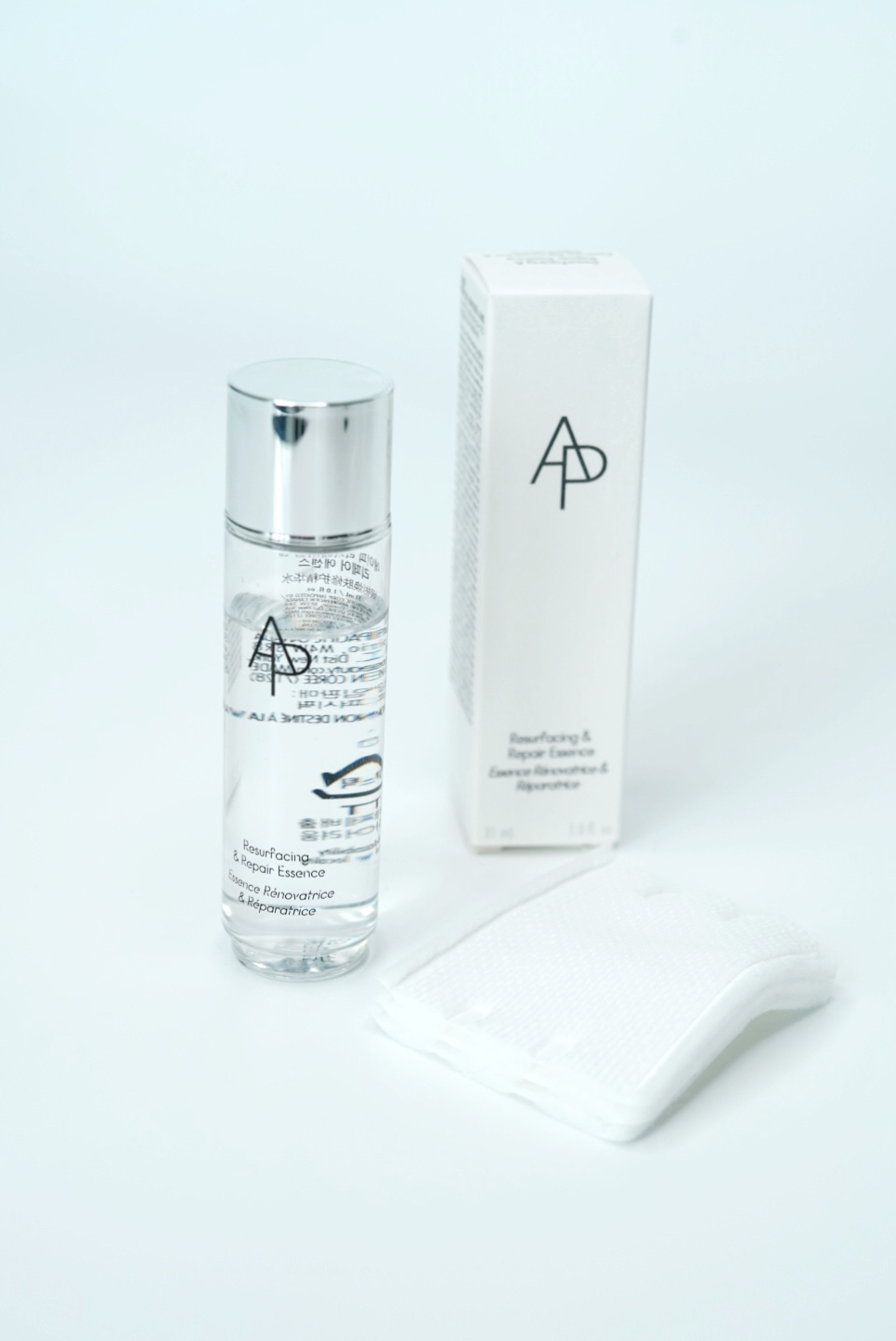 피드이미지정보-7