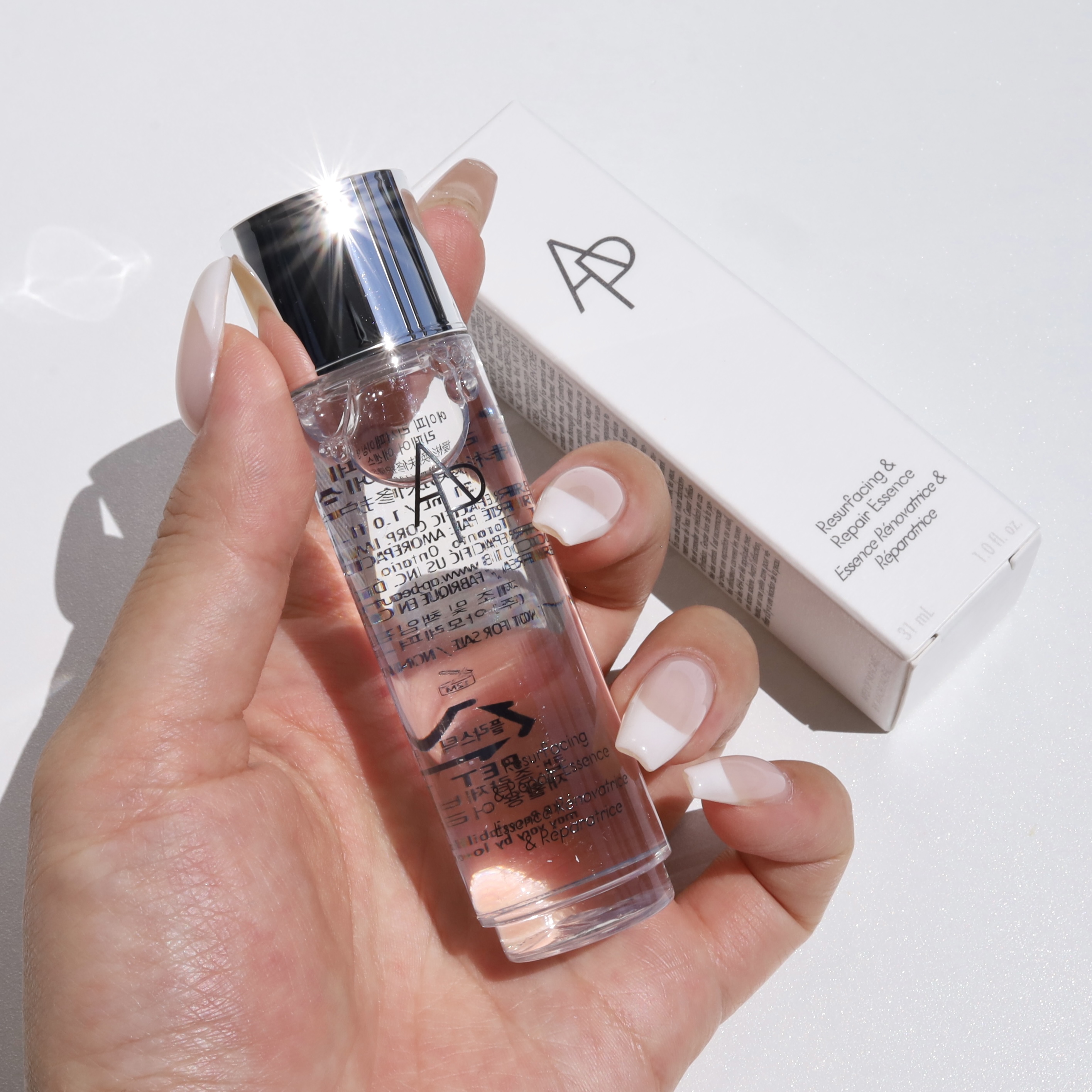 피드이미지정보-8