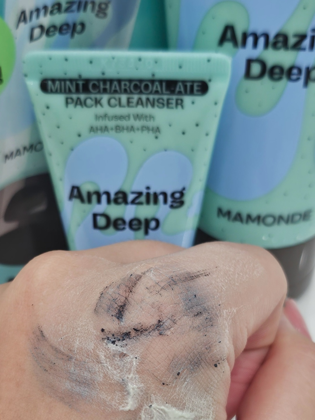 피드이미지정보-3