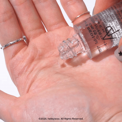 피드이미지정보-1