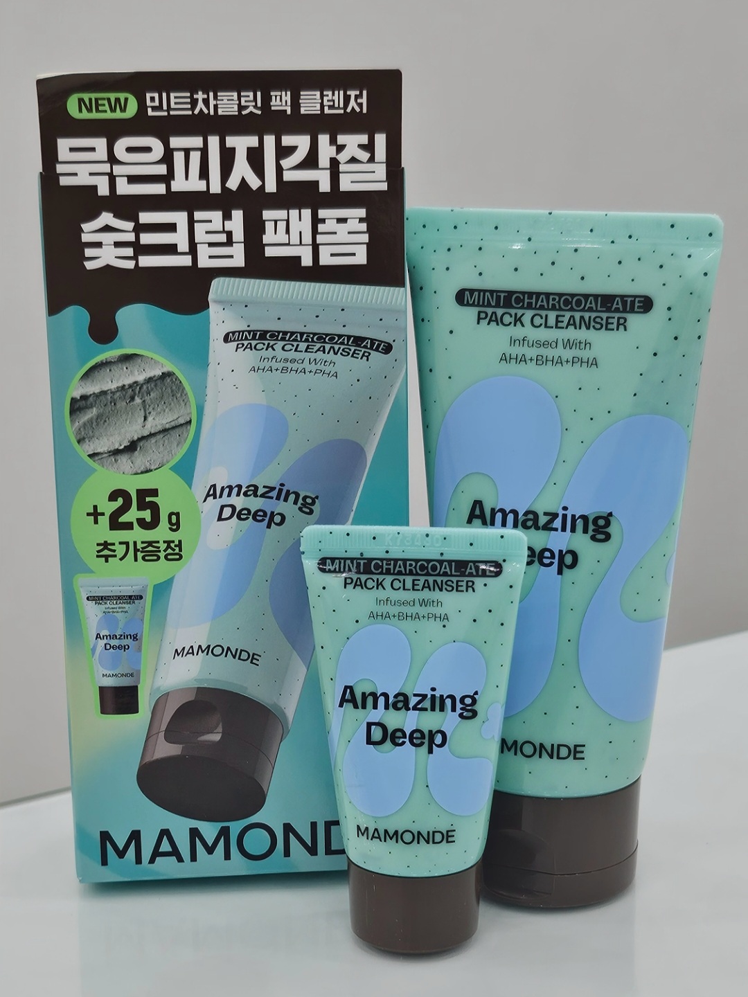 피드이미지정보-0