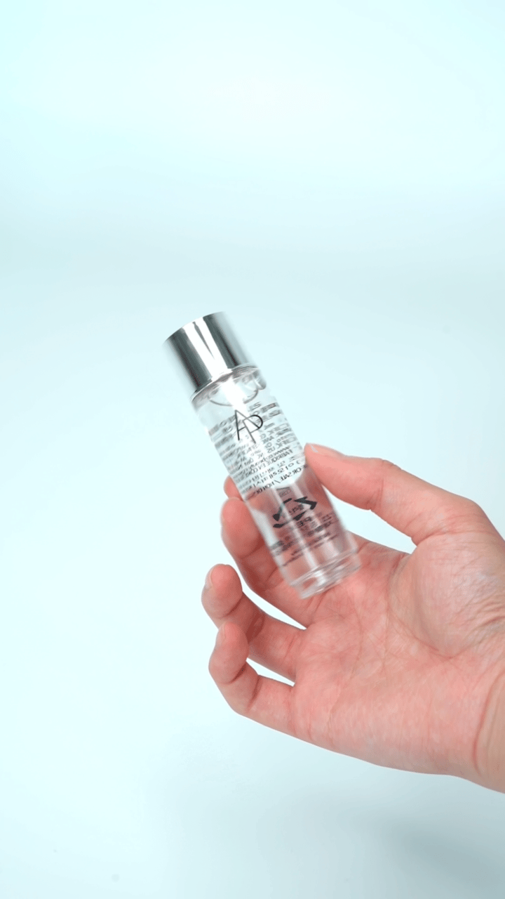 피드이미지정보-6