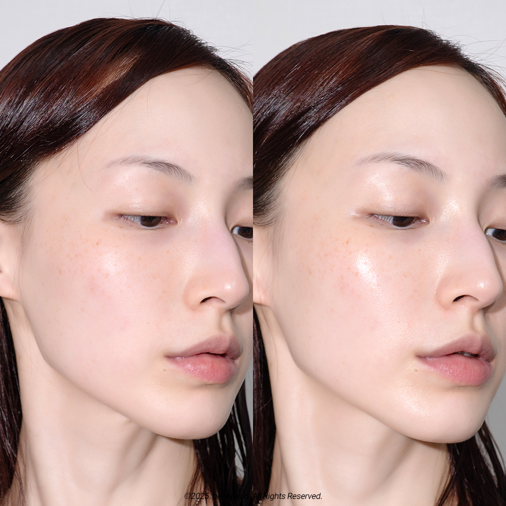 피드이미지정보-5