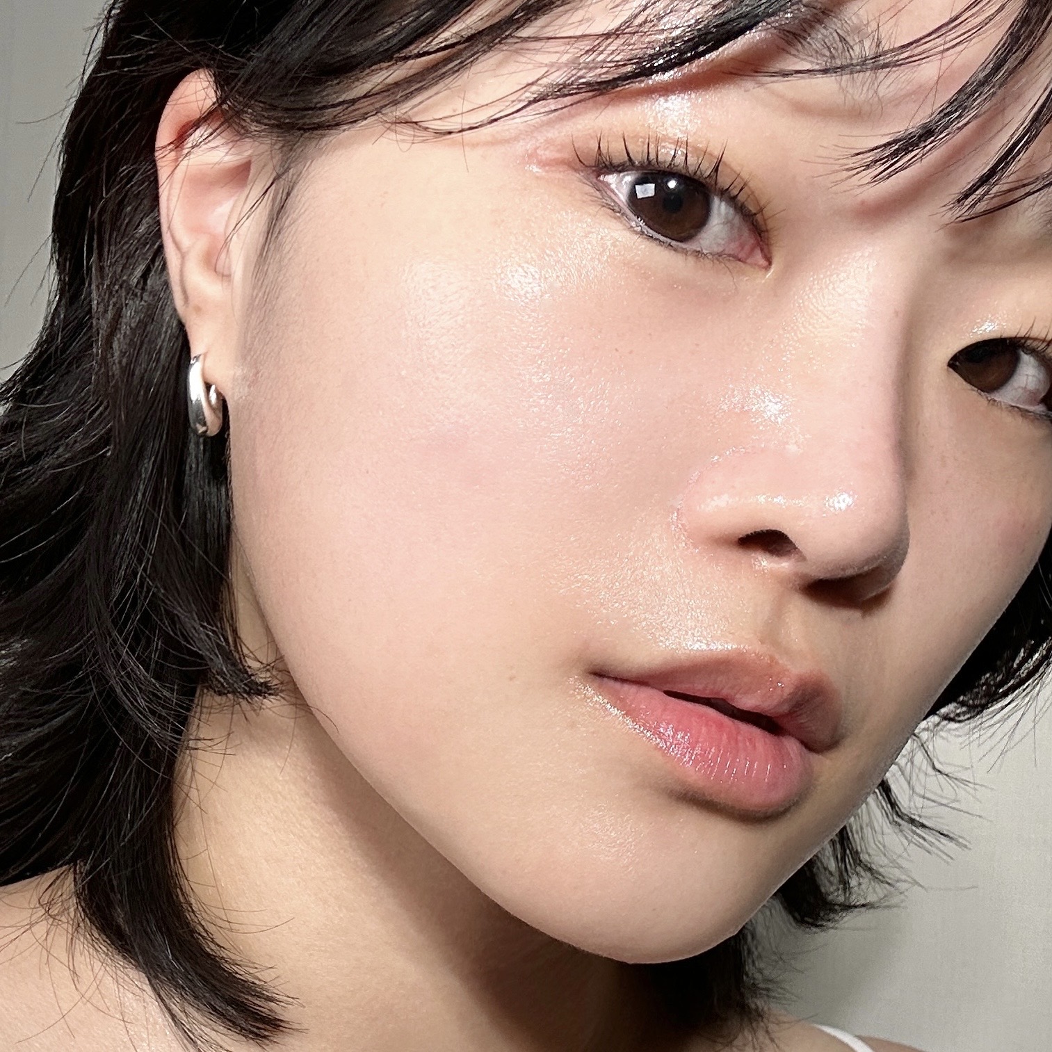 피드이미지정보-6