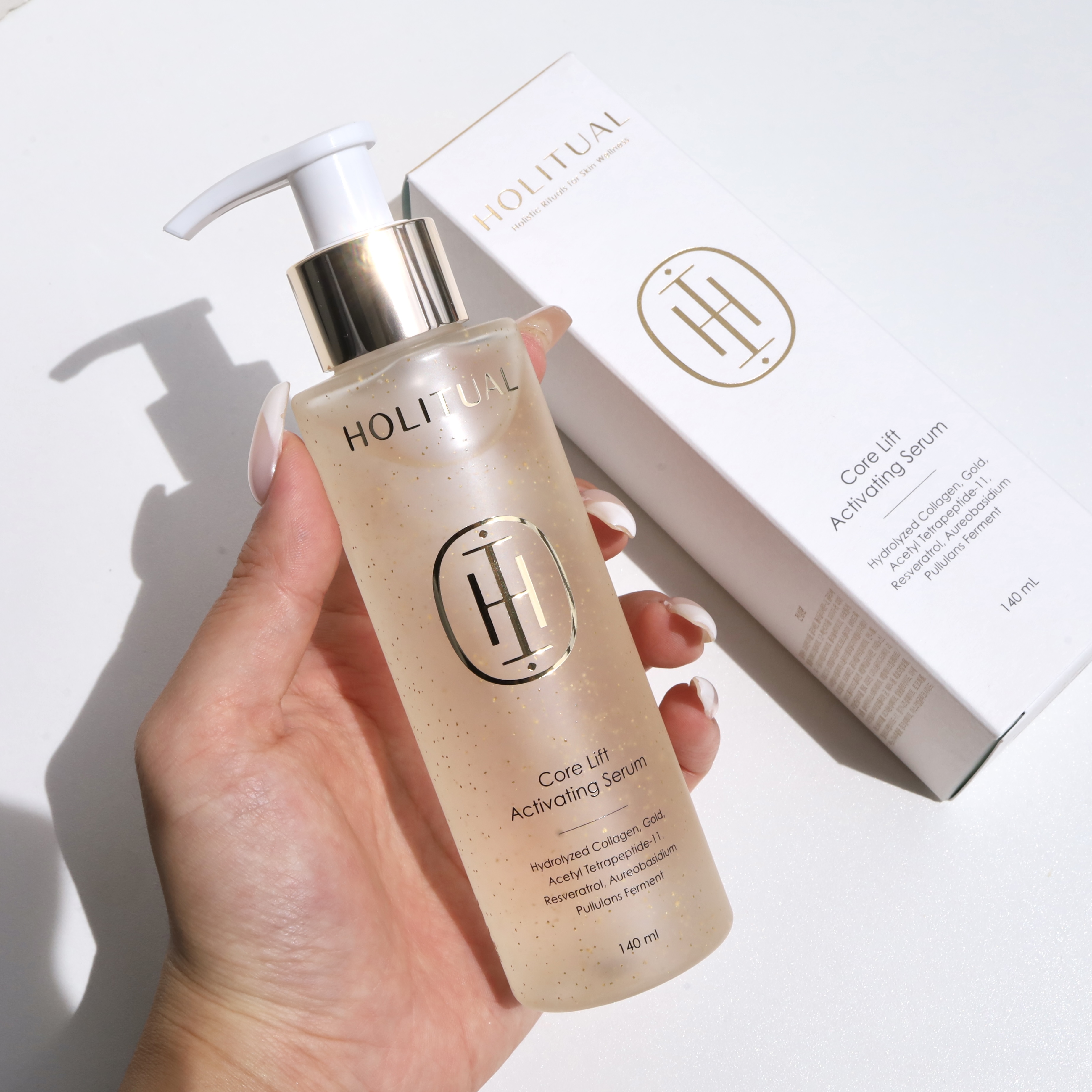 피드이미지정보-2