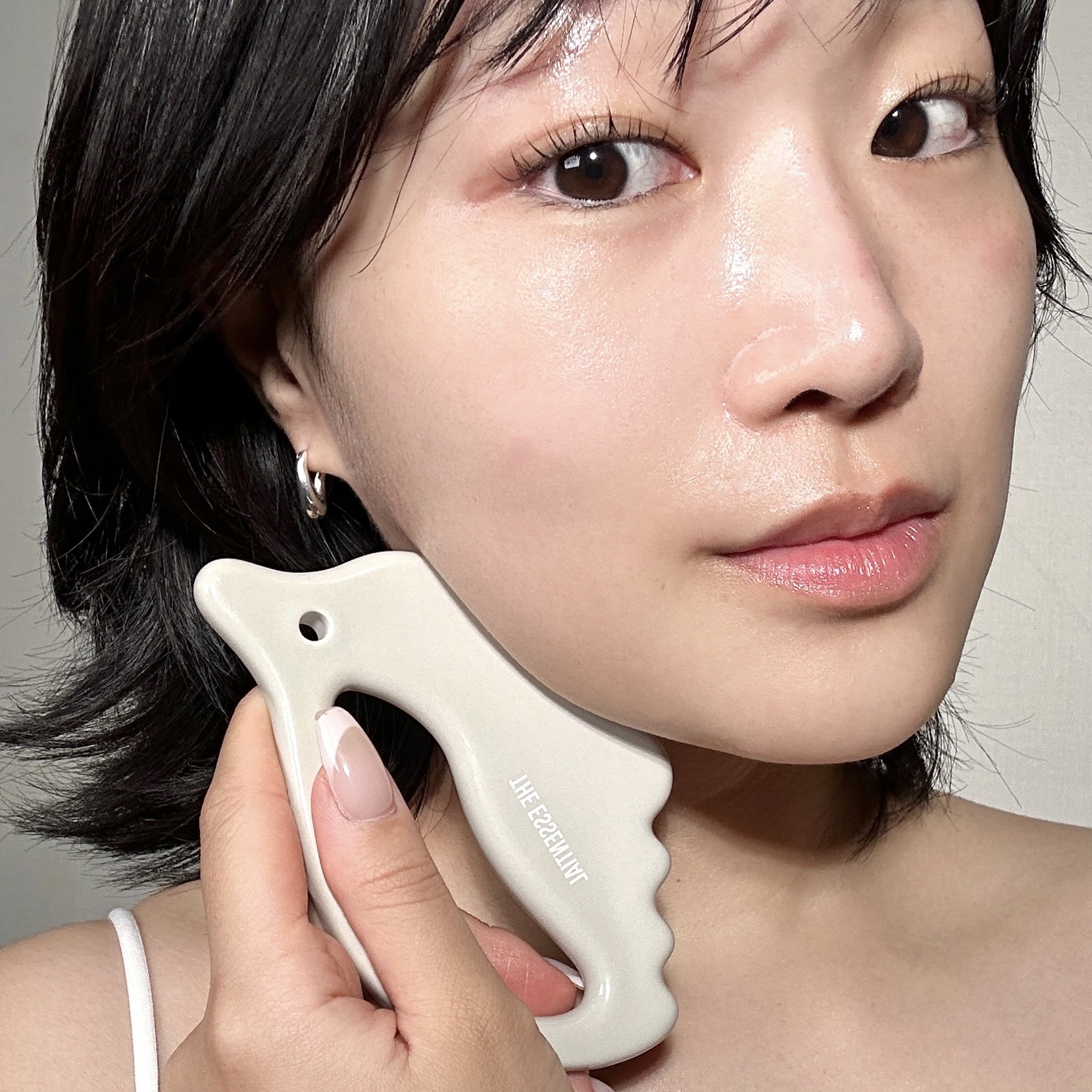 피드이미지정보-9