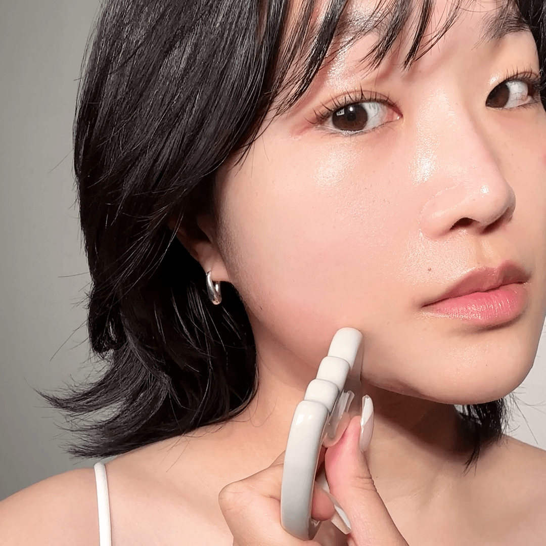 피드이미지정보-8