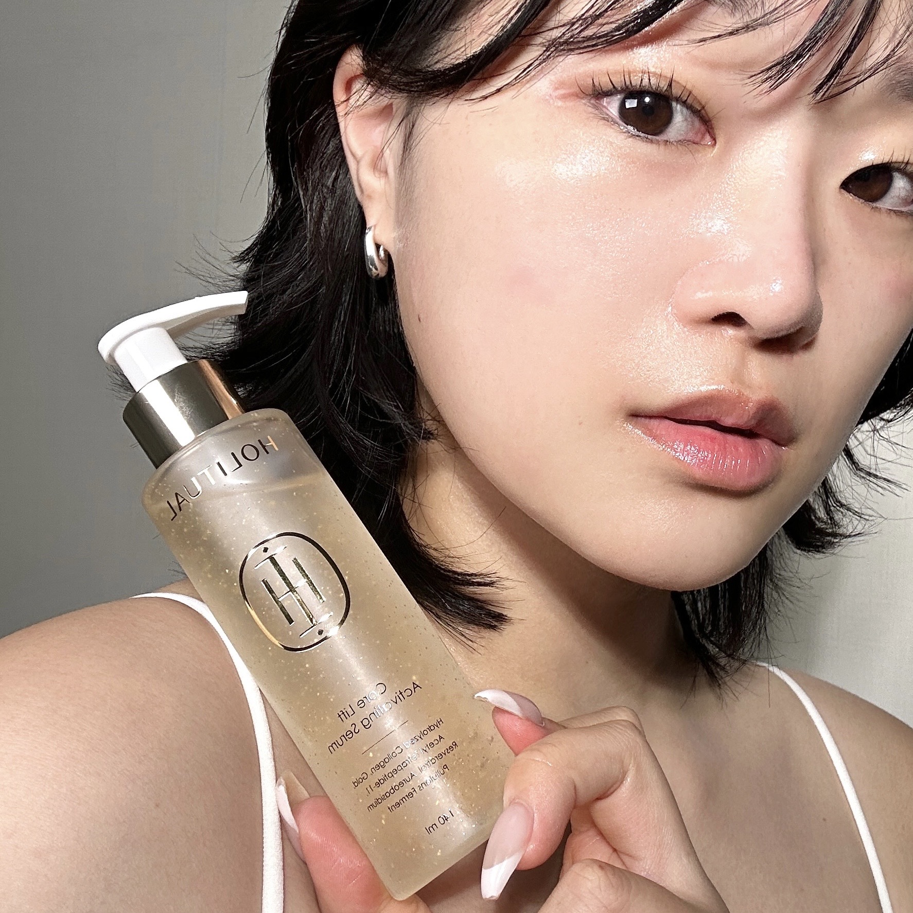 피드이미지정보-7