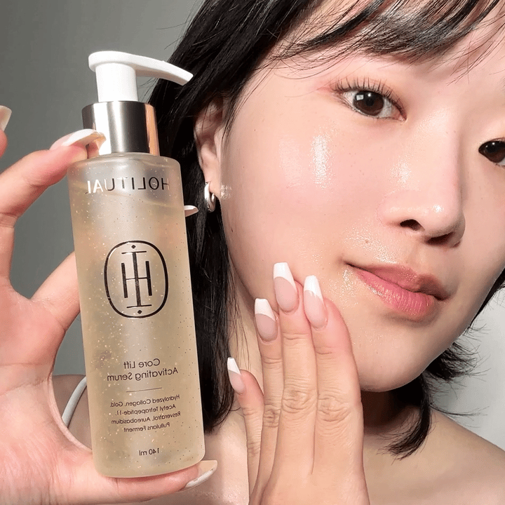 피드이미지정보-0