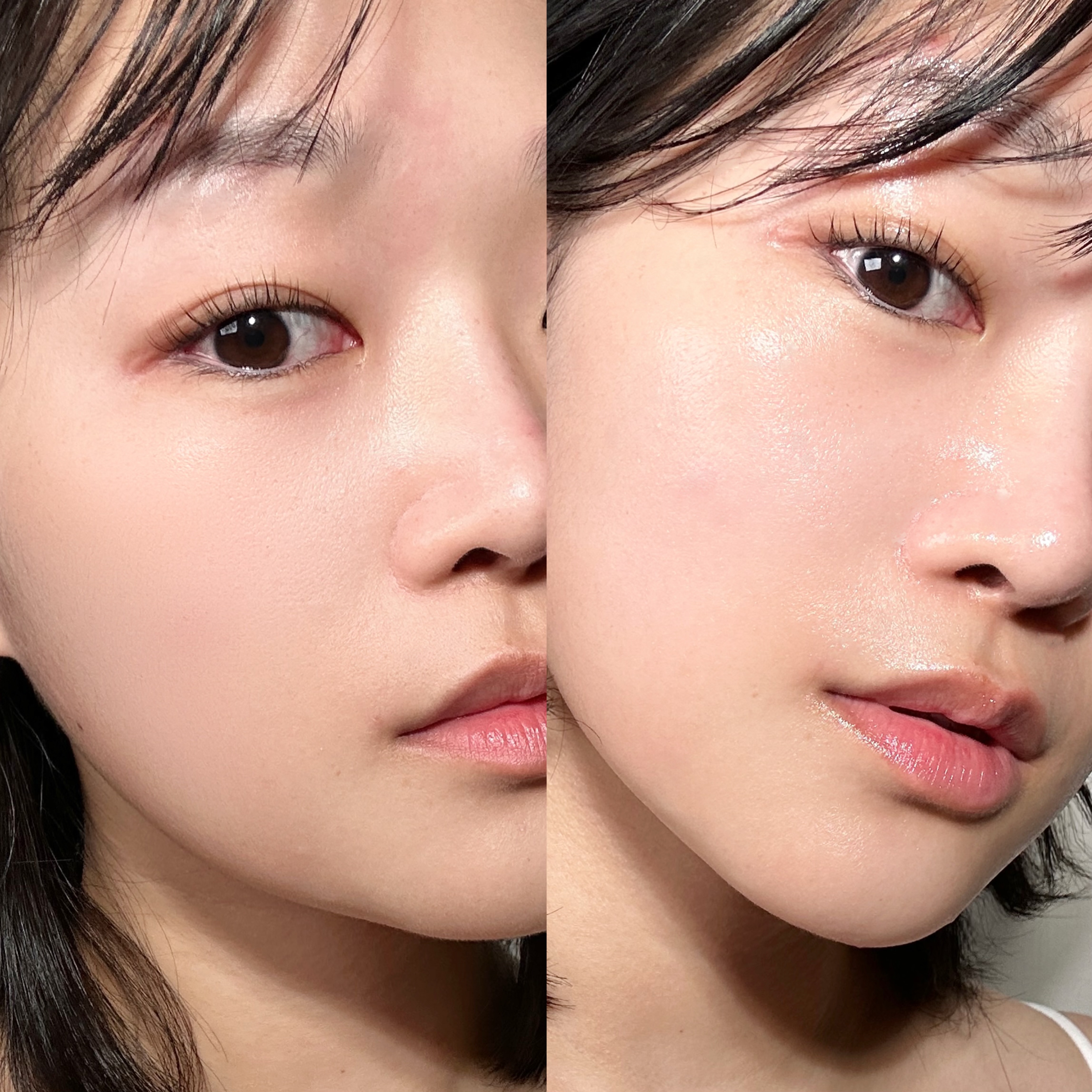 피드이미지정보-4