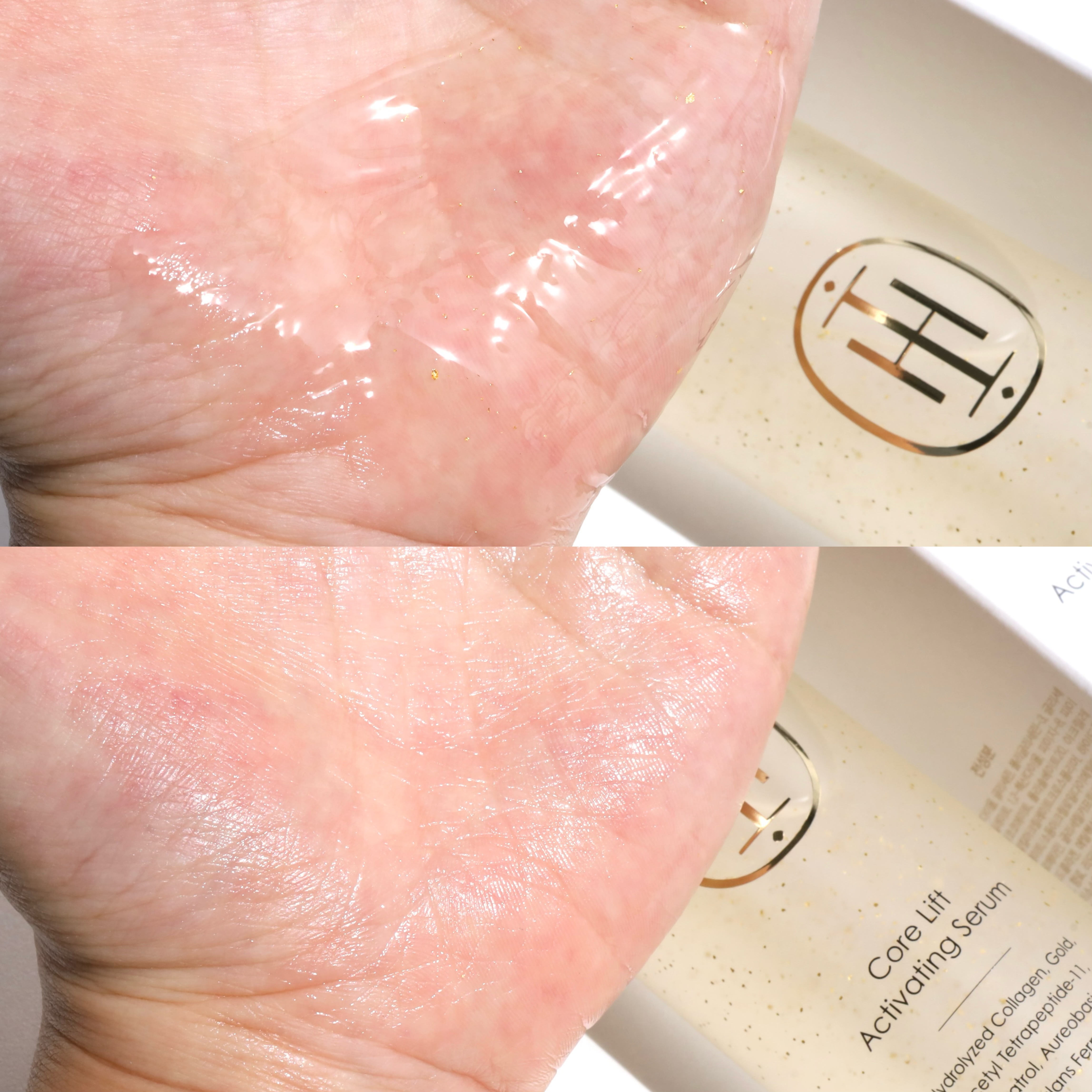 피드이미지정보-3