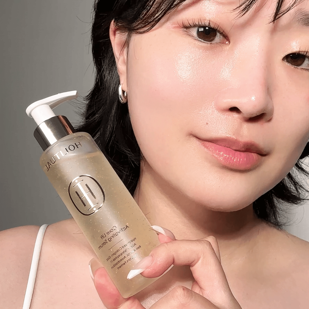 피드이미지정보-1