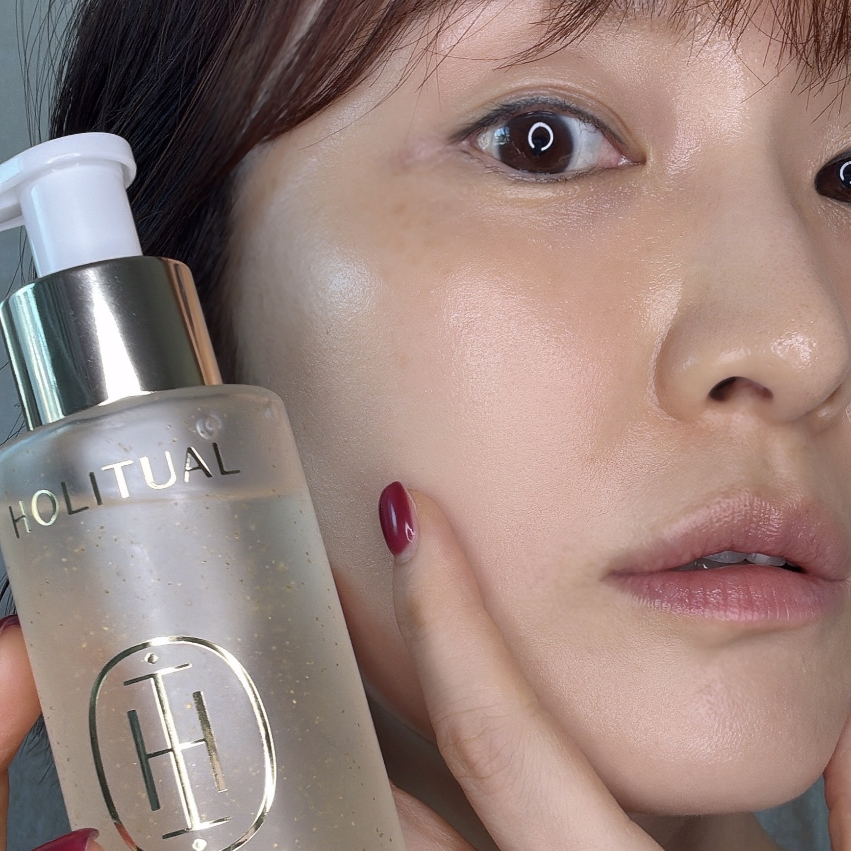 피드이미지정보-9