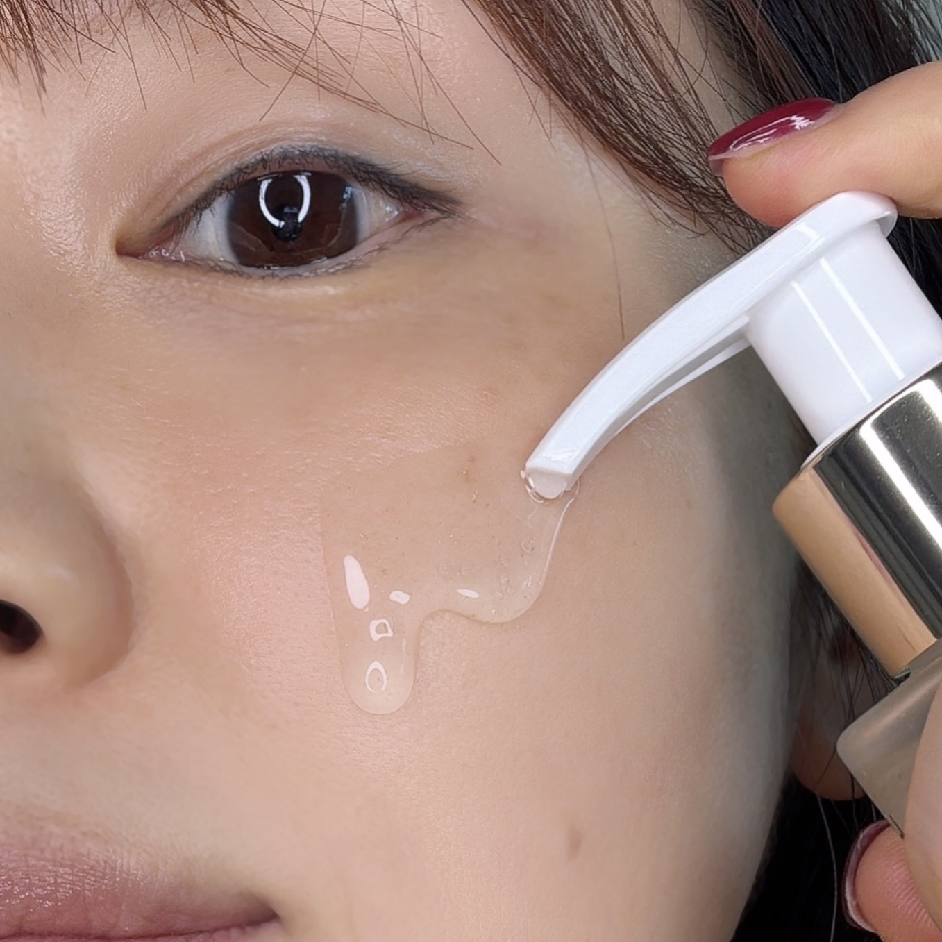 피드이미지정보-3