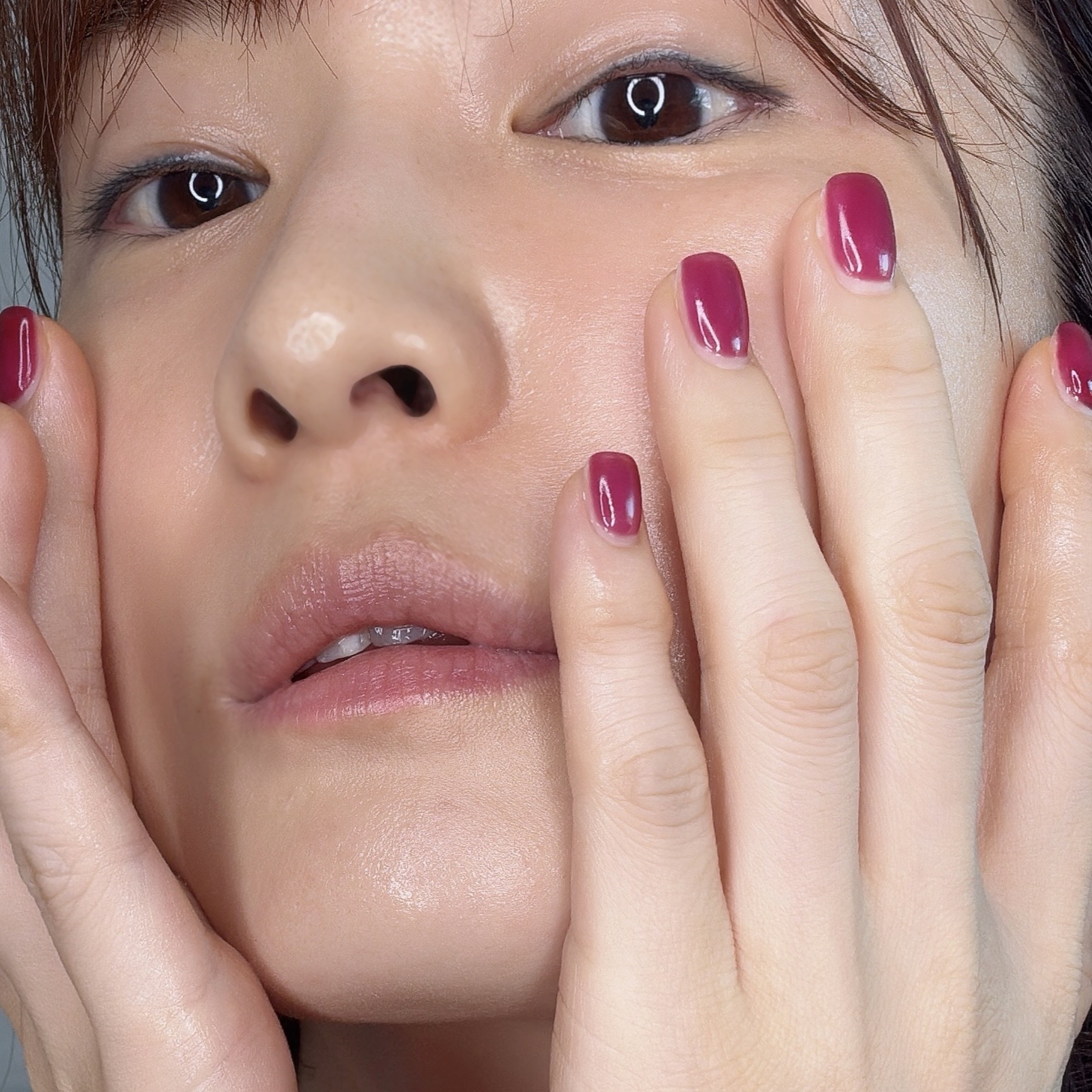 피드이미지정보-8